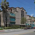 2 bedrooms apartment for rent in Boyle Heights - Central Los Angeles, Los Angeles