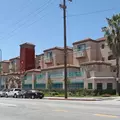 2 bedrooms apartment for rent in Boyle Heights - Central Los Angeles, Los Angeles