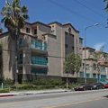 2 bedrooms apartment for rent in Boyle Heights - Central Los Angeles, Los Angeles