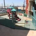 2 bedrooms apartment for rent in Boyle Heights - Central Los Angeles, Los Angeles