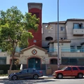 2 bedrooms apartment for rent in Boyle Heights - Central Los Angeles, Los Angeles
