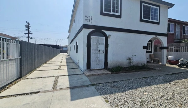 3 bedrooms apartment for rent in South Los Angeles - Central Los Angeles, Los Angeles