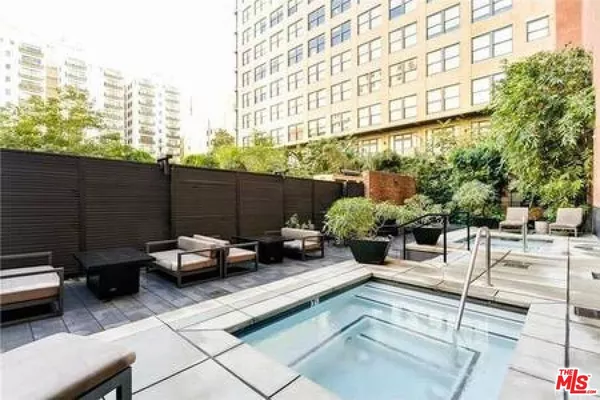 Studio Apartment for rent in DTLA - Central Los Angeles, Los Angeles
