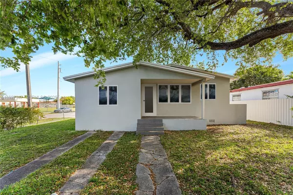 4 bedrooms apartment for rent in Little Haiti - Miami, Miami