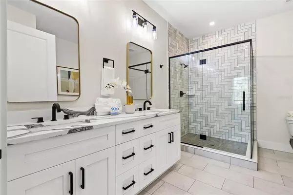 3 bedrooms apartment for rent in Tampa Heights - Central Tampa, Tampa