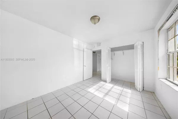 2 bedrooms apartment for rent in Coconut Grove - Miami, Miami