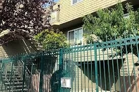 2 bedrooms apartment for rent in Potrero Hill - San Francisco, San Francisco