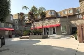 2 bedrooms apartment for rent in Potrero Hill - San Francisco, San Francisco