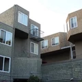 2 bedrooms apartment for rent in Potrero Hill - San Francisco, San Francisco