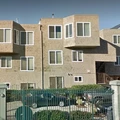 2 bedrooms apartment for rent in Potrero Hill - San Francisco, San Francisco
