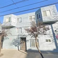 2 bedrooms apartment for rent in Potrero Hill - San Francisco, San Francisco