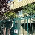 2 bedrooms apartment for rent in Potrero Hill - San Francisco, San Francisco