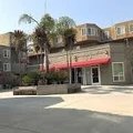 2 bedrooms apartment for rent in Potrero Hill - San Francisco, San Francisco