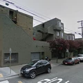 2 bedrooms apartment for rent in Potrero Hill - San Francisco, San Francisco