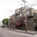 2 bedrooms apartment for rent in Potrero Hill - San Francisco, San Francisco