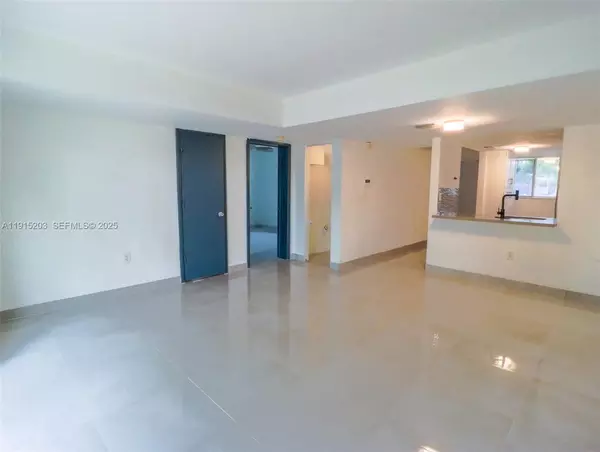 3 bedrooms apartment for rent in North Miami - Miami Dade, Miami