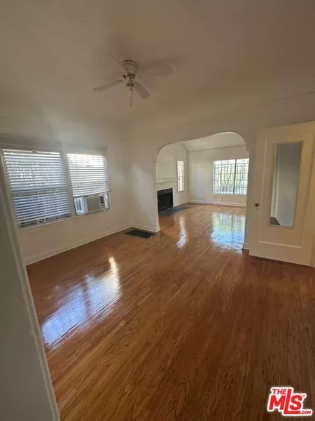 2 bedrooms apartment for rent in Fairfax - Central Los Angeles, Los Angeles