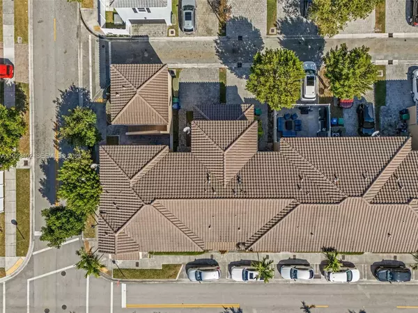 4 bedrooms apartment for rent in The Hammocks - Miami Dade, Miami