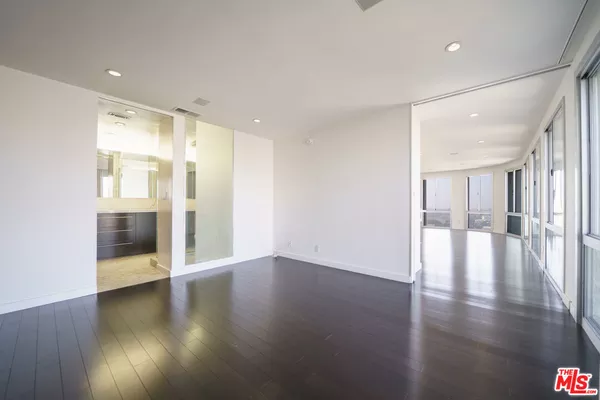 2 bedrooms apartment for rent in Chinatown LA - Central Los Angeles, Los Angeles