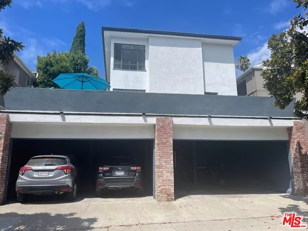 2 bedrooms apartment for rent in Century City - Westside / South Bay, Los Angeles