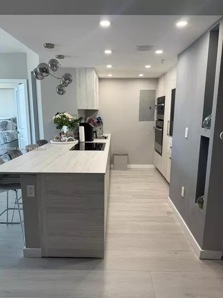 2 bedrooms apartment for rent in Edgewater MIA - Miami, Miami
