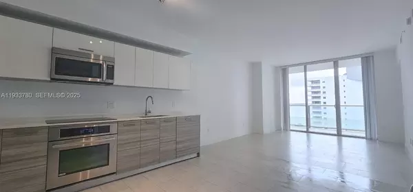 1 bedroom apartment for rent in Brickell - Miami, Miami