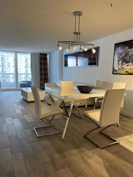 1 bedroom apartment for rent in Edgewater MIA - Miami, Miami