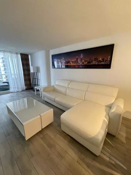 1 bedroom apartment for rent in Edgewater MIA - Miami, Miami