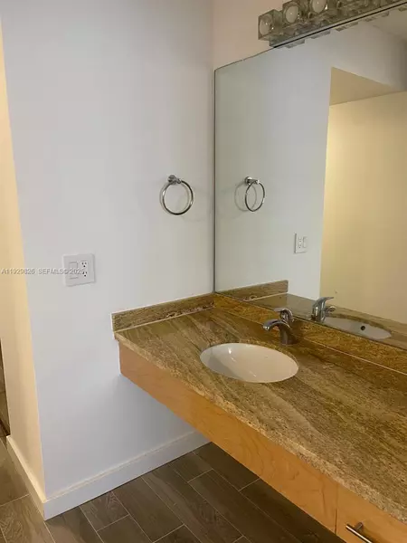 1 bedroom apartment for rent in Edgewater MIA - Miami, Miami