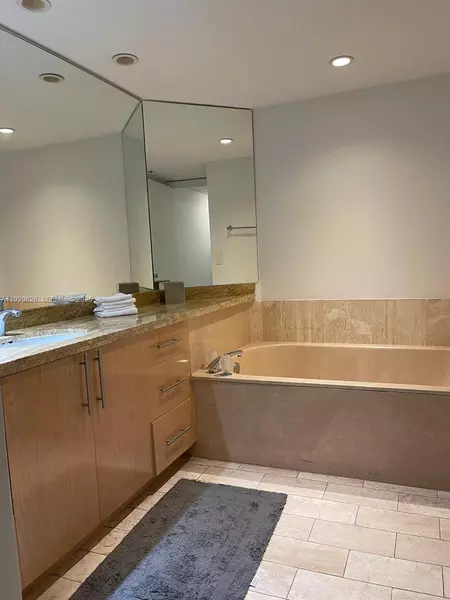 1 bedroom apartment for rent in Edgewater MIA - Miami, Miami