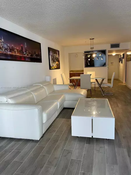 1 bedroom apartment for rent in Edgewater MIA - Miami, Miami