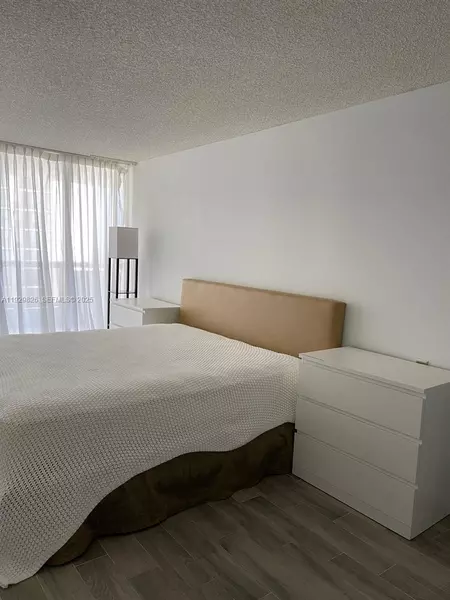 1 bedroom apartment for rent in Edgewater MIA - Miami, Miami