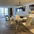 1 bedroom apartment for rent in Edgewater MIA - Miami, Miami