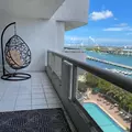 1 bedroom apartment for rent in Edgewater MIA - Miami, Miami