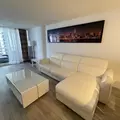1 bedroom apartment for rent in Edgewater MIA - Miami, Miami