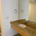 1 bedroom apartment for rent in Edgewater MIA - Miami, Miami