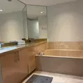 1 bedroom apartment for rent in Edgewater MIA - Miami, Miami