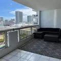 1 bedroom apartment for rent in Edgewater MIA - Miami, Miami