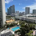 1 bedroom apartment for rent in Edgewater MIA - Miami, Miami