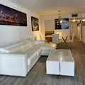 1 bedroom apartment for rent in Edgewater MIA - Miami, Miami