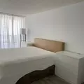 1 bedroom apartment for rent in Edgewater MIA - Miami, Miami