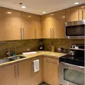 1 bedroom apartment for rent in Edgewater MIA - Miami, Miami