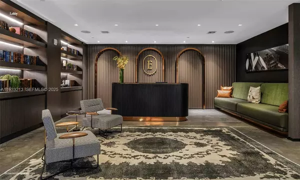 1 bedroom apartment for rent in Downtown Miami - Miami, Miami