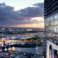 1 bedroom apartment for rent in Downtown Miami - Miami, Miami