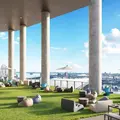 1 bedroom apartment for rent in Downtown Miami - Miami, Miami