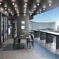 1 bedroom apartment for rent in Downtown Miami - Miami, Miami