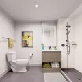 1 bedroom apartment for rent in Downtown Miami - Miami, Miami