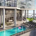 1 bedroom apartment for rent in Downtown Miami - Miami, Miami