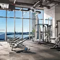 1 bedroom apartment for rent in Downtown Miami - Miami, Miami
