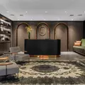 1 bedroom apartment for rent in Downtown Miami - Miami, Miami